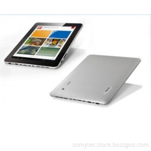 10.1\'\' Android 4.1 HD TN G+G Toouch panel HDMI WIFI 2 CameraTablet PC